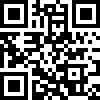 https://mehrnews.com/xn9qJ