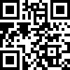https://mehrnews.com/xYN4L