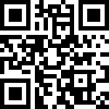 https://mehrnews.com/xWs5N