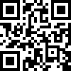 https://mehrnews.com/x3dqnh