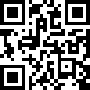 https://mehrnews.com/x38zMY