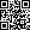 https://mehrnews.com/x38JbG