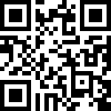 https://mehrnews.com/xZsch