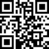https://mehrnews.com/xZnLP