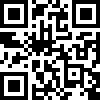 https://mehrnews.com/x37dqF