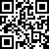https://mehrnews.com/x34TkL