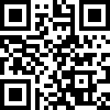 https://mehrnews.com/x3bPgF