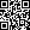 https://mehrnews.com/x37WmN