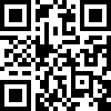 https://mehrnews.com/x34wdc