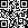 https://mehrnews.com/x3cQFQ