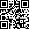 https://mehrnews.com/x3cYyx