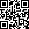 https://mehrnews.com/x365Q7