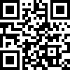 https://mehrnews.com/x3d3GR