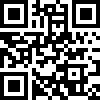 https://mehrnews.com/xr5mj