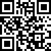 https://mehrnews.com/xW3NG