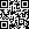 https://mehrnews.com/x32kpb