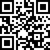 https://mehrnews.com/x35Bs4