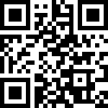 https://mehrnews.com/x3dt28
