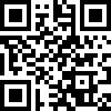 https://mehrnews.com/x37rrp