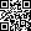 https://mehrnews.com/xYRVj