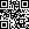 https://mehrnews.com/xqPj6