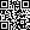 https://mehrnews.com/xYdtD