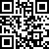https://mehrnews.com/xr54D