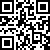 https://mehrnews.com/x3bNcH