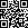https://mehrnews.com/x3d2Ns