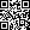 https://mehrnews.com/xM87v