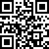 https://mehrnews.com/x3d3Rm