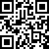 https://mehrnews.com/x34Skr