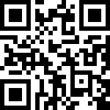 https://mehrnews.com/xqmKv