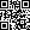 https://mehrnews.com/xqNJM