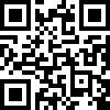 https://mehrnews.com/xpX67