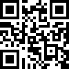 https://mehrnews.com/xJn5q