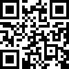 https://mehrnews.com/xhY4k