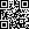 https://mehrnews.com/x3dh5p