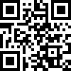 https://mehrnews.com/x37pBN