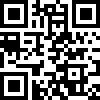 https://mehrnews.com/xxMDR