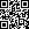 https://mehrnews.com/x38DkL