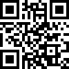 https://mehrnews.com/xbfd9