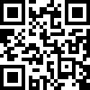 https://mehrnews.com/xZ2rS