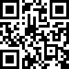https://mehrnews.com/x34tsb