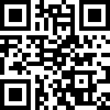 https://mehrnews.com/xPdb3