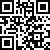 https://mehrnews.com/xrdtv