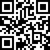 https://mehrnews.com/x34mwt