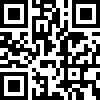 https://mehrnews.com/x39zbT