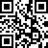 https://mehrnews.com/xT4P2
