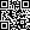 https://mehrnews.com/xNSgs